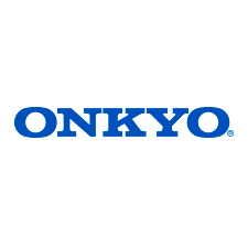 head_contents_banner_onkyo_pc