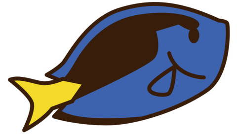 bandicam 2020-10-22 11-19-42-046