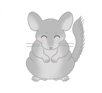 bandicam 2019-06-21 09-44-01-996