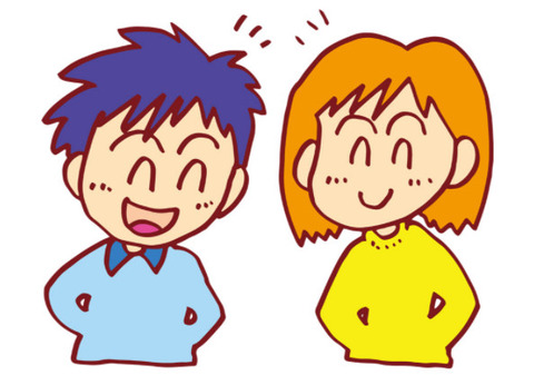 bandicam 2020-10-22 11-24-00-548