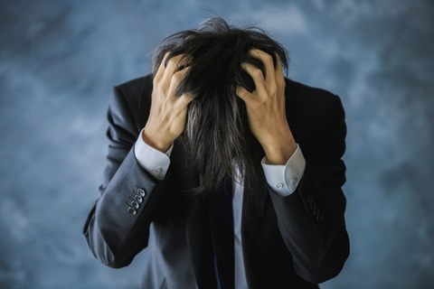 53941091366066ed56fc551545e28b3b_t