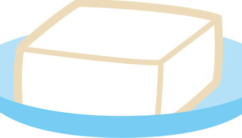 bandicam 2019-01-08 10-43-10-951