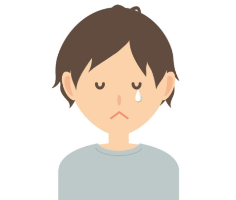 bandicam 2020-10-21 10-40-59-813