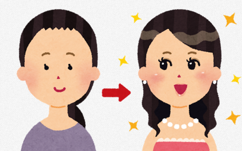 22da305627bc7cbe706fe2f64753ea4e