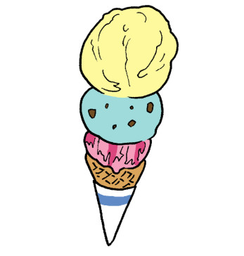 bandicam 2020-05-15 11-28-25-450