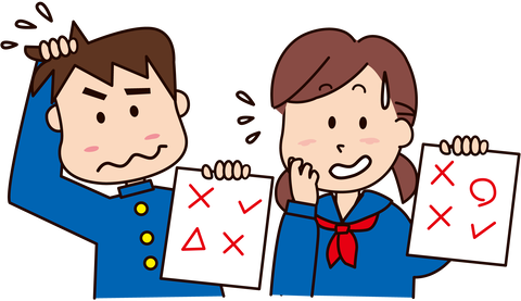 publicdomainq-0040091qkvzsp