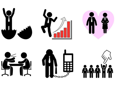 00241-pictarts-illustration