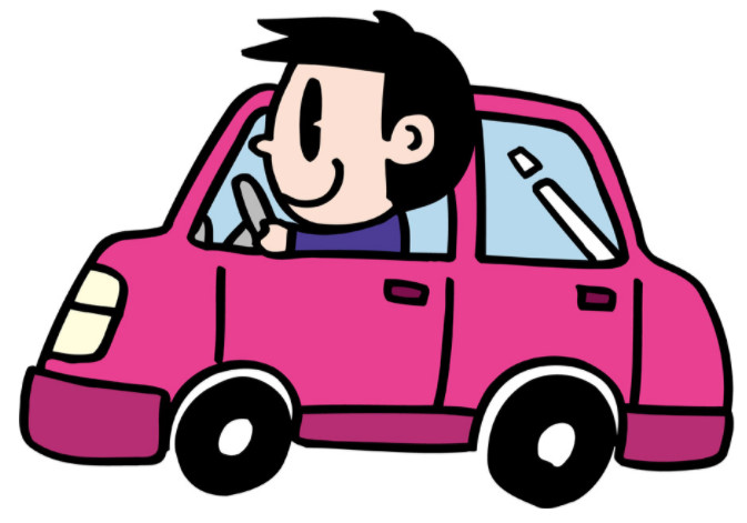 車のナンバー自分で決めるやつwwwwwwwwww 車のナンバー自分で決めるやつwwwwwwwwww