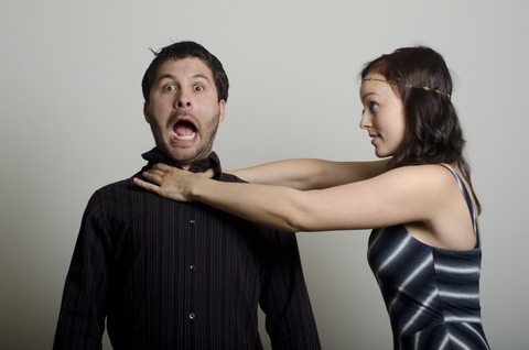 publicdomainq-0015032omytus