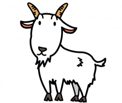 bandicam 2018-08-04 13-27-28-540