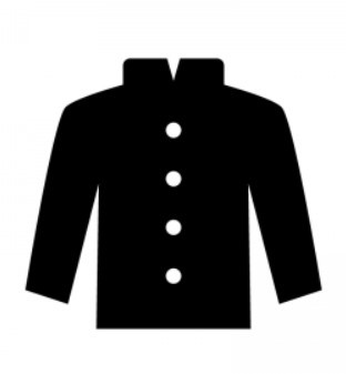 bandicam 2019-02-26 12-12-29-161