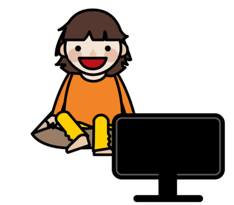 bandicam 2020-10-23 08-47-39-130