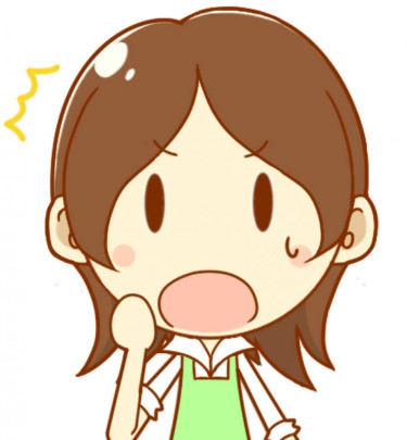 bandicam 2019-01-06 11-06-42-601