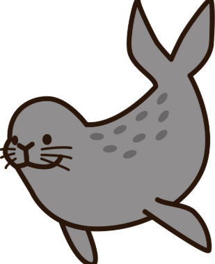 bandicam 2019-04-16 20-45-49-562