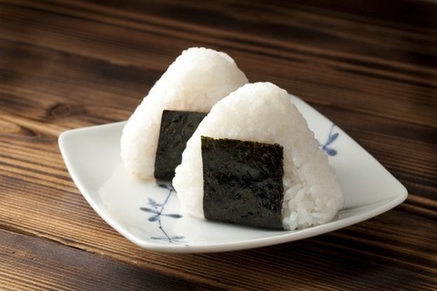 onigiri-624x416