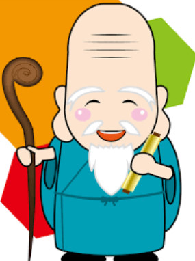 bandicam 2019-01-20 09-47-59-719