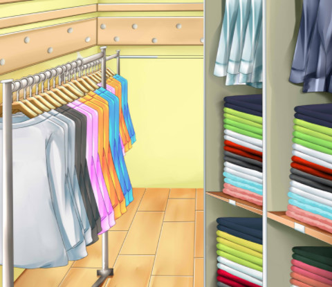 bandicam 2020-10-14 10-11-15-011