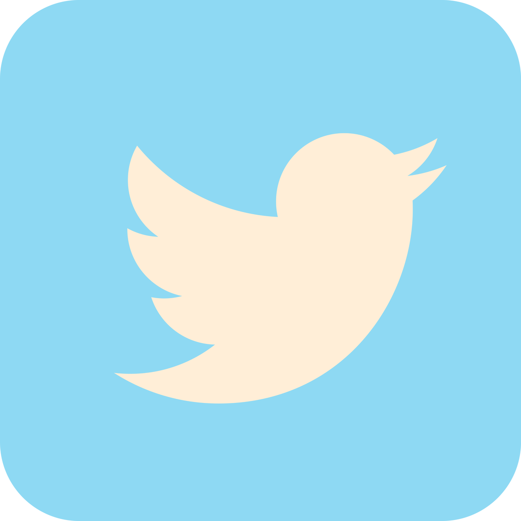Twitterアイコンの危険度一覧を作ったｗｗｗｗｗｗｗｗｗ