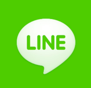 bandicam 2019-05-22 09-50-16-322