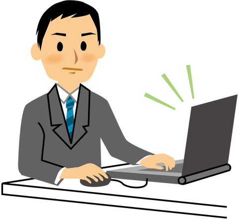 publicdomainq-0043771ojumuz