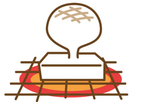 bandicam 2020-01-04 11-04-14-409