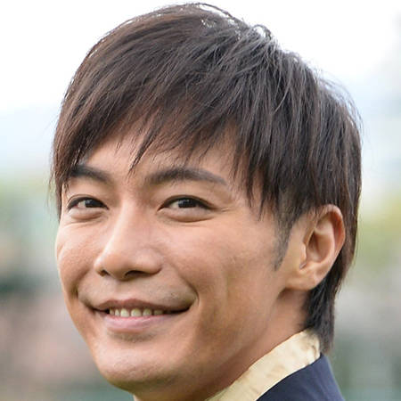 20160513narimiya