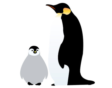 bandicam 2019-08-26 09-57-16-688