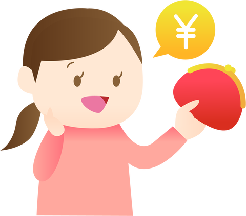 publicdomainq-0021676mxfwiu