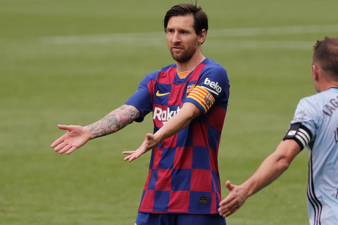 20200701-00269843-soccermzw-000-1-view