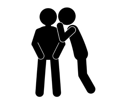 bandicam 2019-11-02 10-19-01-029