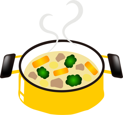 publicdomainq-0028935tedqfb