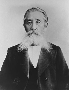 ITAGAKI_Taisuke