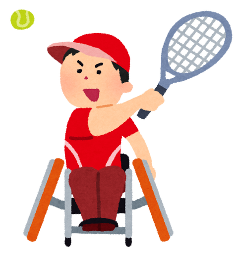 paralympic_wheelchair_tennis