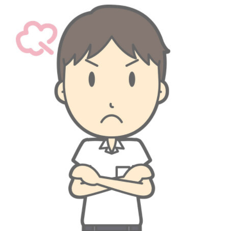 bandicam 2020-10-14 08-51-30-651