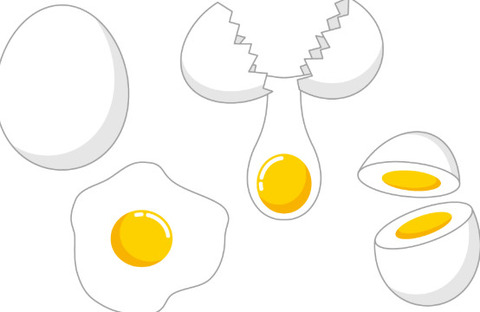 bandicam 2019-03-22 06-20-23-633