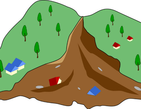 bandicam 2018-07-18 11-01-23-266