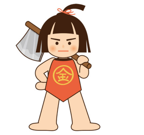 bandicam 2020-10-26 08-41-12-667