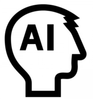 bandicam 2019-01-22 09-53-33-619