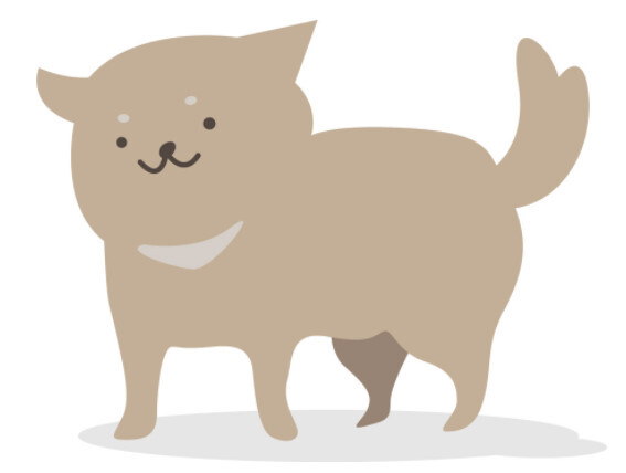 犬を飼って3ヶ月のワイ 自分の晩飯わけてたらドックフード食べなくなってワロタ 犬を飼って3ヶ月のワイ 自分の晩飯わけてたらドックフード食べなくなってワロタ