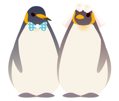 bandicam 2020-11-17 10-21-54-115