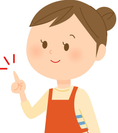 bandicam 2018-07-27 11-40-26-721