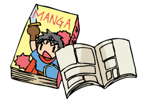 bandicam 2020-11-11 10-14-03-050