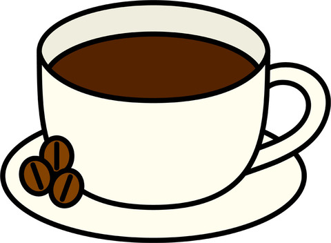 ｖpublicdomainq-0007379jmo