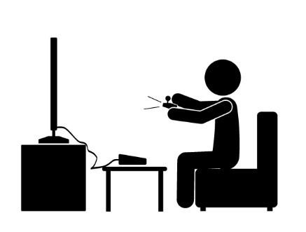 bandicam 2018-09-21 11-12-11-578