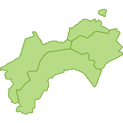 map-shikoku
