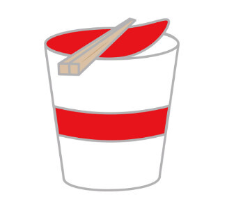 bandicam 2019-12-02 08-41-52-764