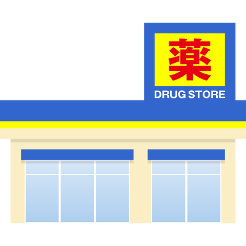 drugstore-10368