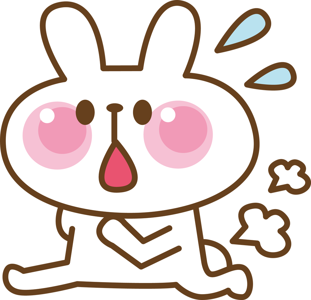る バックレ