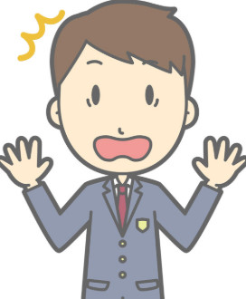 bandicam 2019-01-20 10-42-23-058