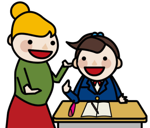 bandicam 2020-10-17 09-29-16-258